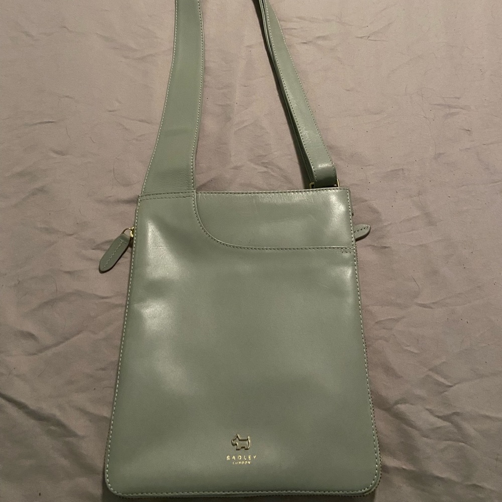 Radley London Handbag